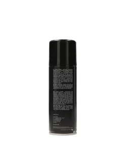 Care & Shine Spray