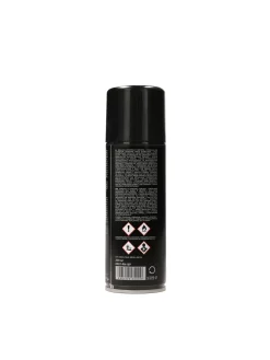 Care & Shine Spray