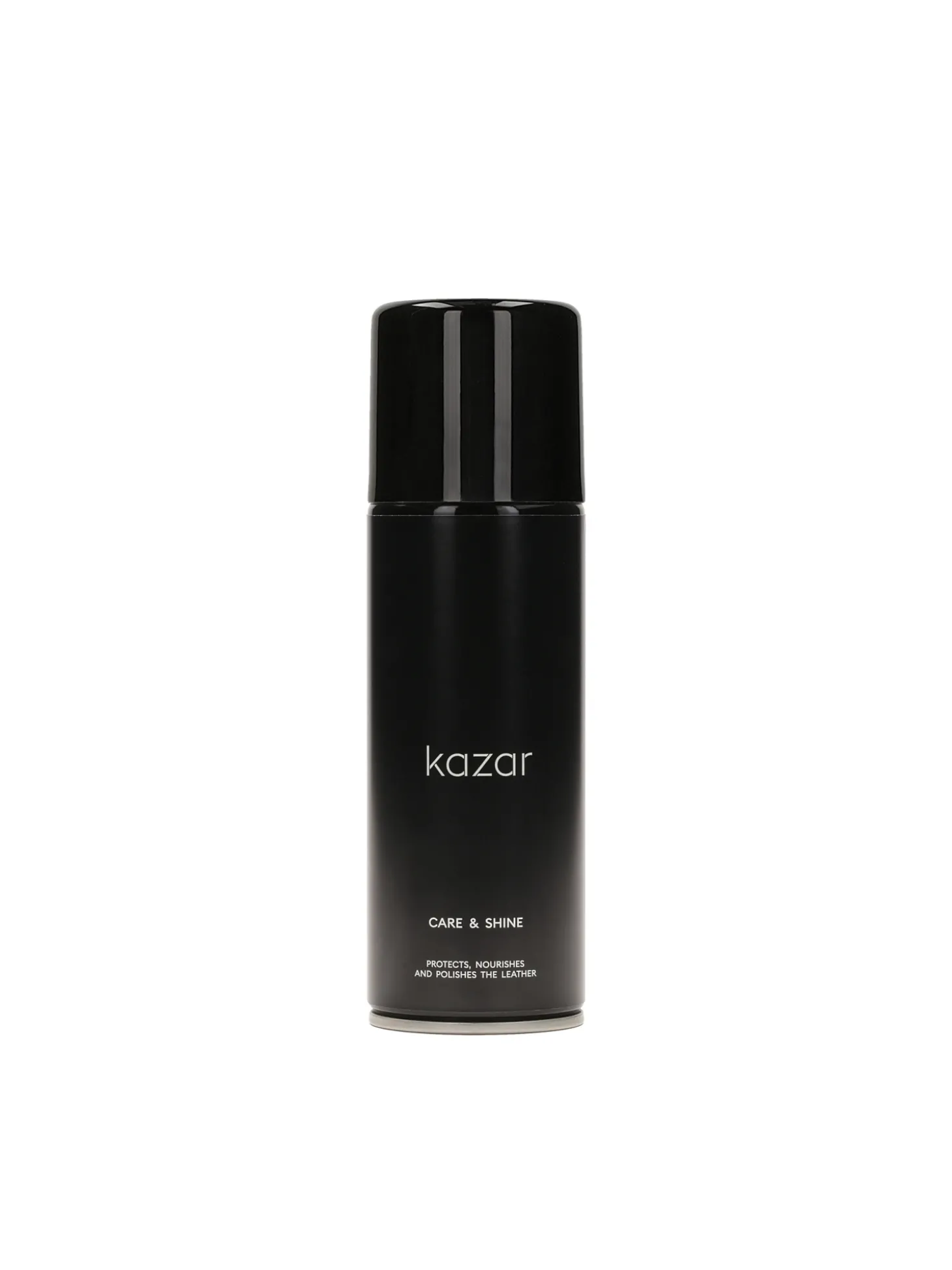 Care & Shine Spray