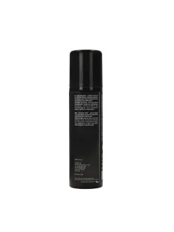Color Stop Spray