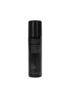 Deo Shoe Spray