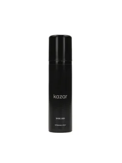 Deo Shoe Spray