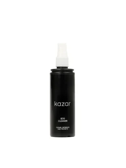 Eco Cleaner płyn czyszczący