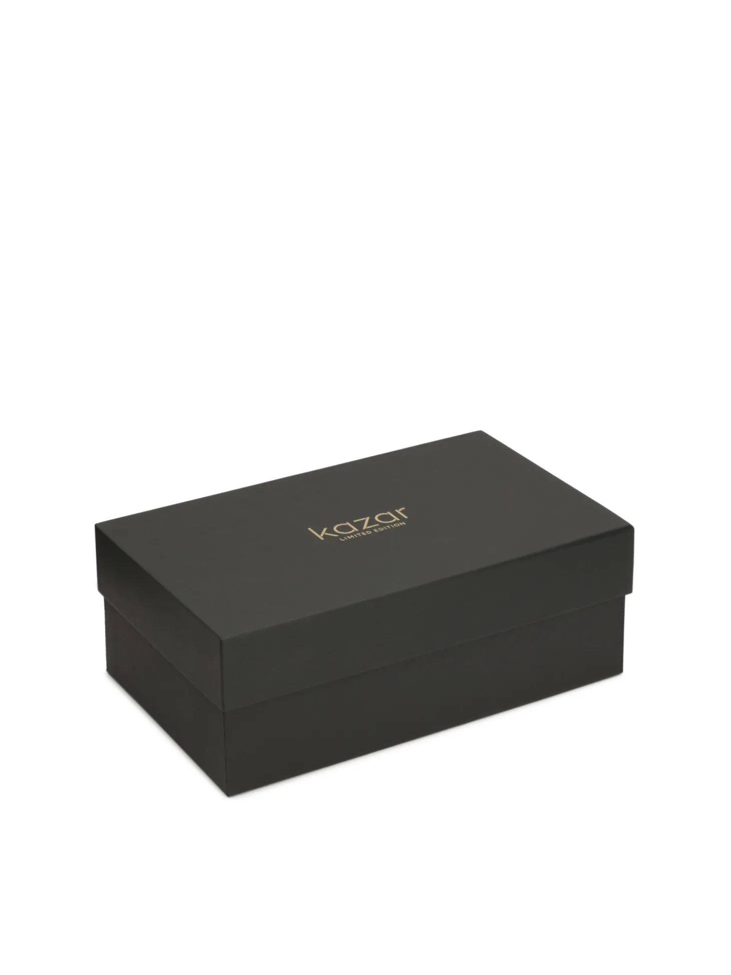 Eleganckie skórzane loafersy