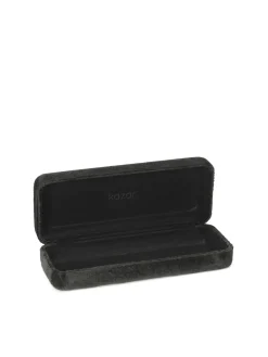 Etui na okulary sztywne puzderko