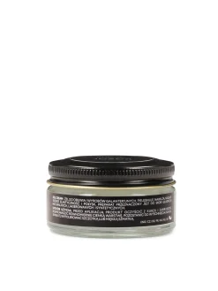 Gel Cream