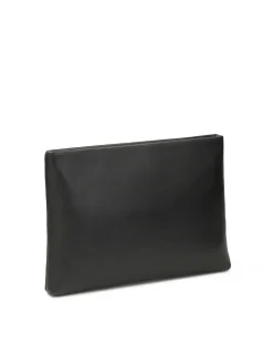 Minimalistyczna torebka do ręki
