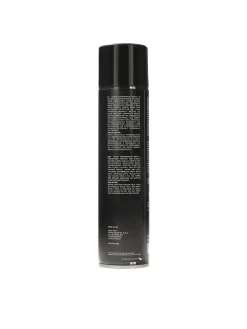 Nano Waterproof Spray