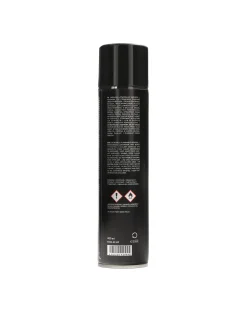 Nano Waterproof Spray