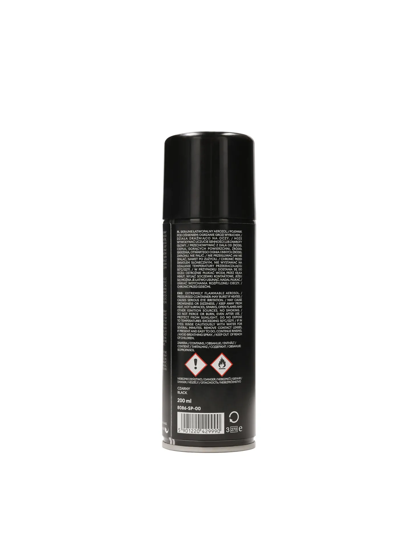 Nubuck&Suede Renovation Spray