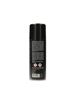 Nubuck&Suede Renovation Spray