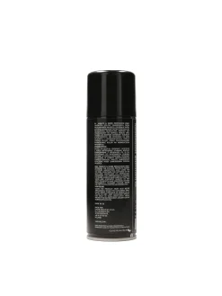 Nubuck&Suede Renovation Spray