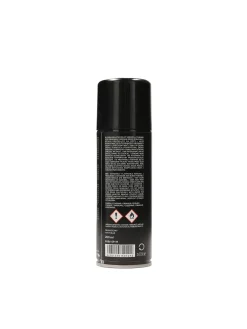 Nubuck&Suede Renovation Spray