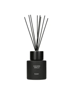 Pałeczki zapachowe Cashmere Vanilla 500 ml