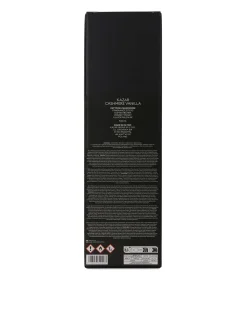 Pałeczki zapachowe Cashmere Vanilla 500 ml