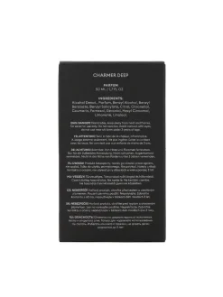 Perfumy damskie 50 ml
