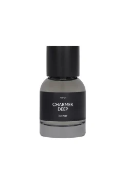 Perfumy damskie 50 ml