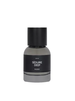 Perfumy męskie 50 ml