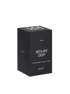 Perfumy męskie 50 ml