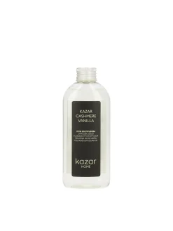 Płyn do dyfuzora refill 200 ml
