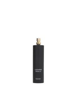 Spray zapachowy Cashmere Vanilla 100 ml