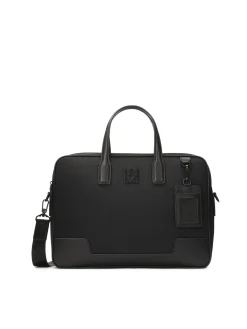 Torba aktówka na laptopa