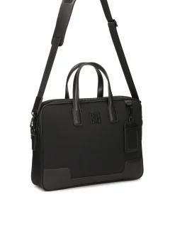 Torba aktówka na laptopa