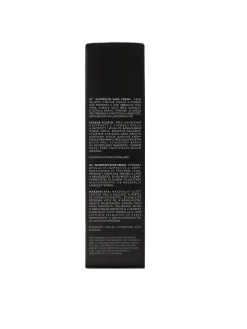 Waterstop Shoe Cream Bezbarwny