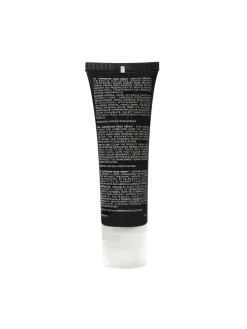 Waterstop Shoe Cream Brązowy