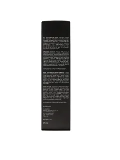 Waterstop Shoe Cream Granatowy