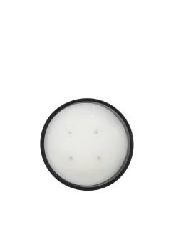 Świeca zapachowa woskowa Cashmere Vanilla 600g