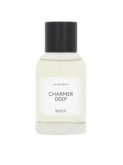 Woda perfumowana damska 100 ml