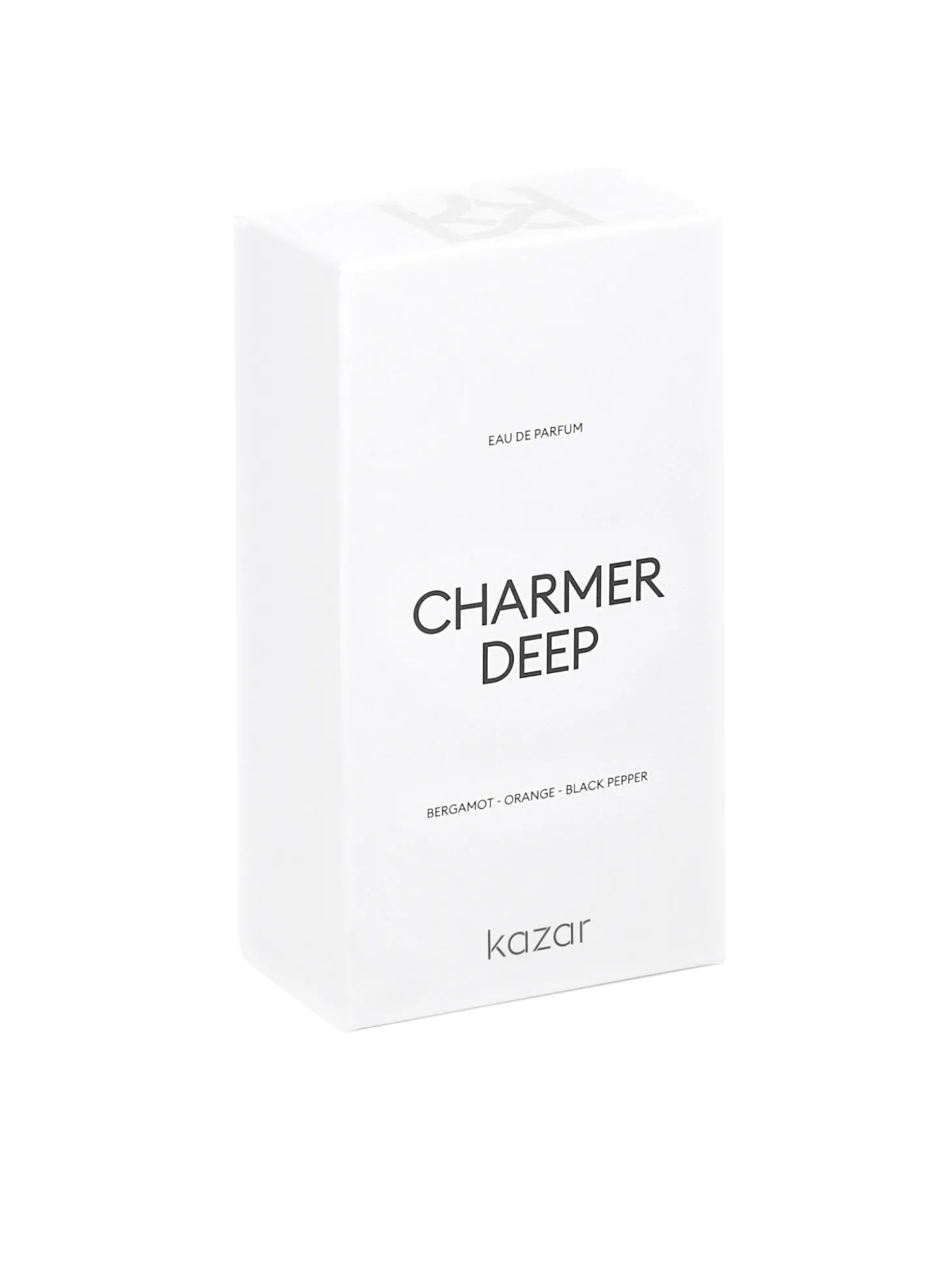 Woda perfumowana damska 100 ml