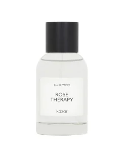 Woda perfumowana damska 100 ml