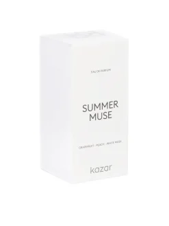 Woda perfumowana damska 100 ml