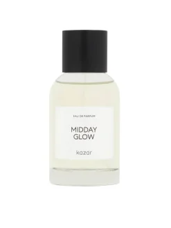 Woda perfumowana damska 100 ml