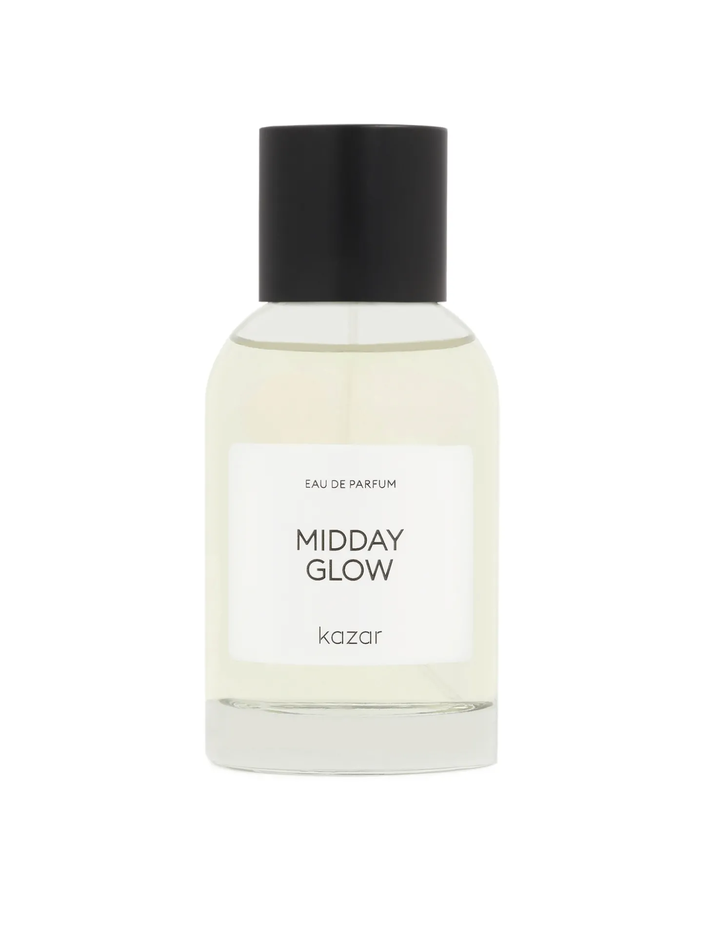 Woda perfumowana damska 100 ml