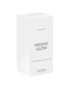 Woda perfumowana damska 100 ml