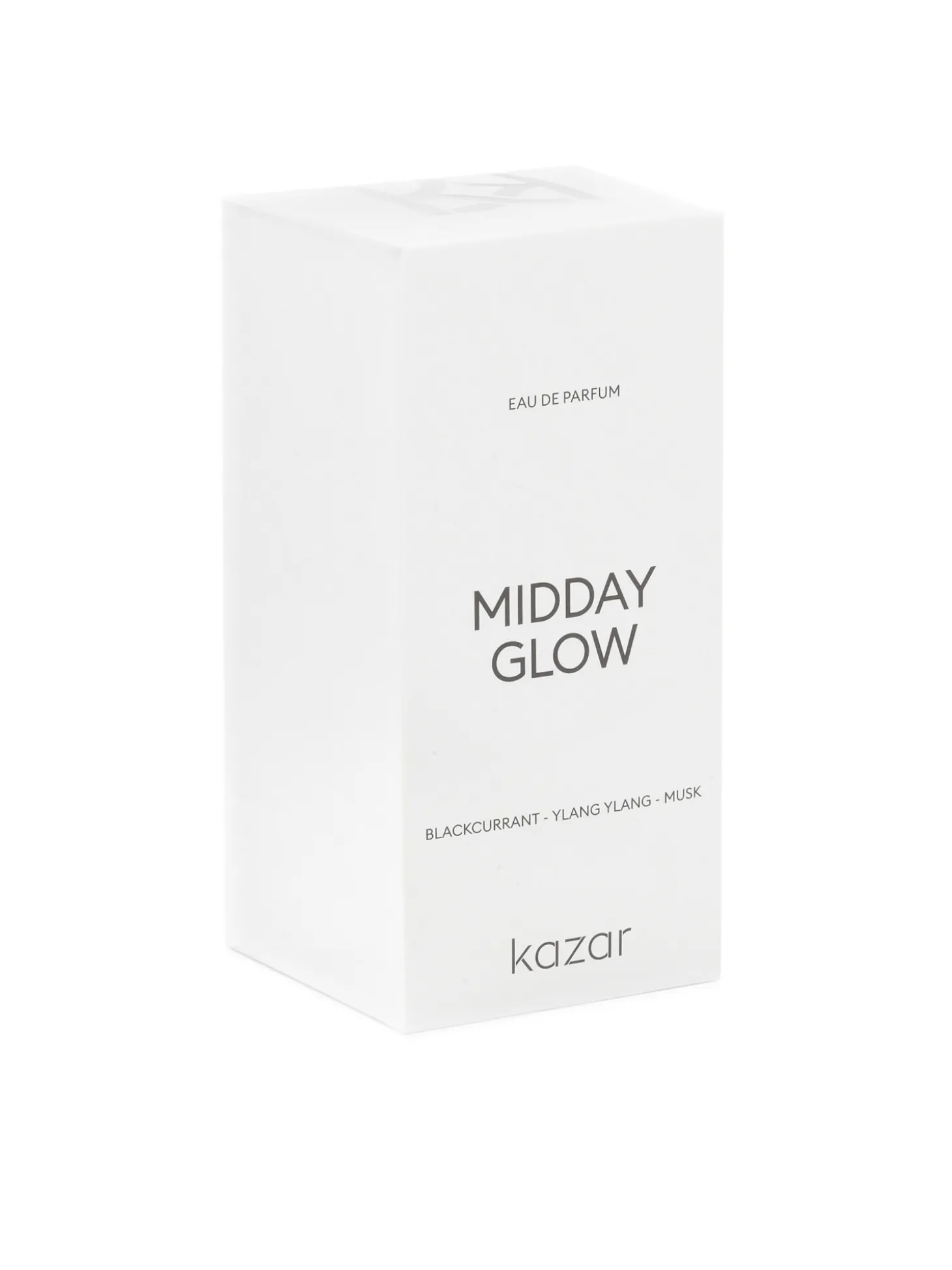 Woda perfumowana damska 100 ml