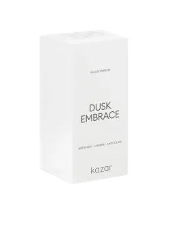 Woda perfumowana damska 100 ml