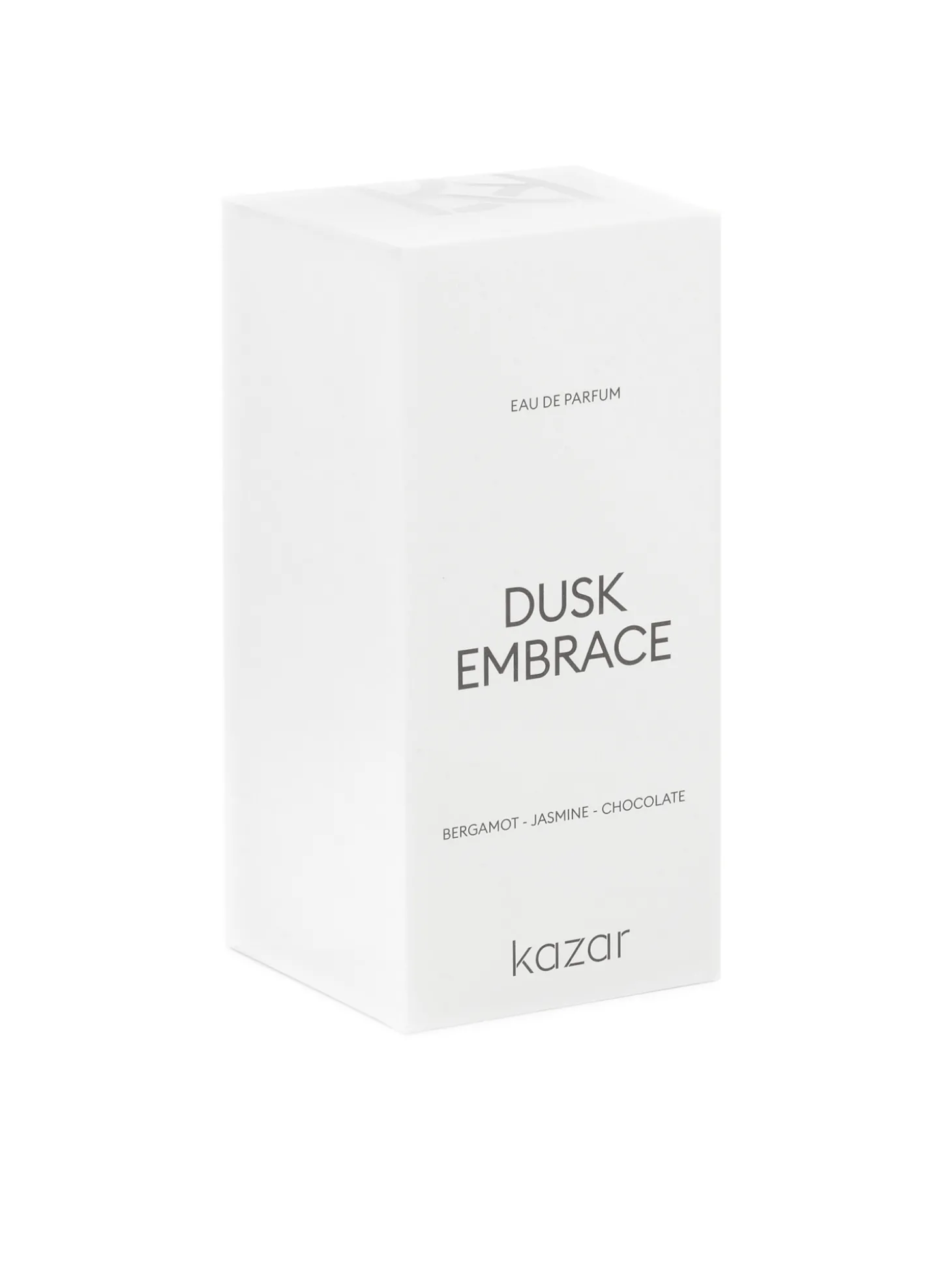 Woda perfumowana damska 100 ml