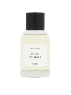 Woda perfumowana damska 100 ml