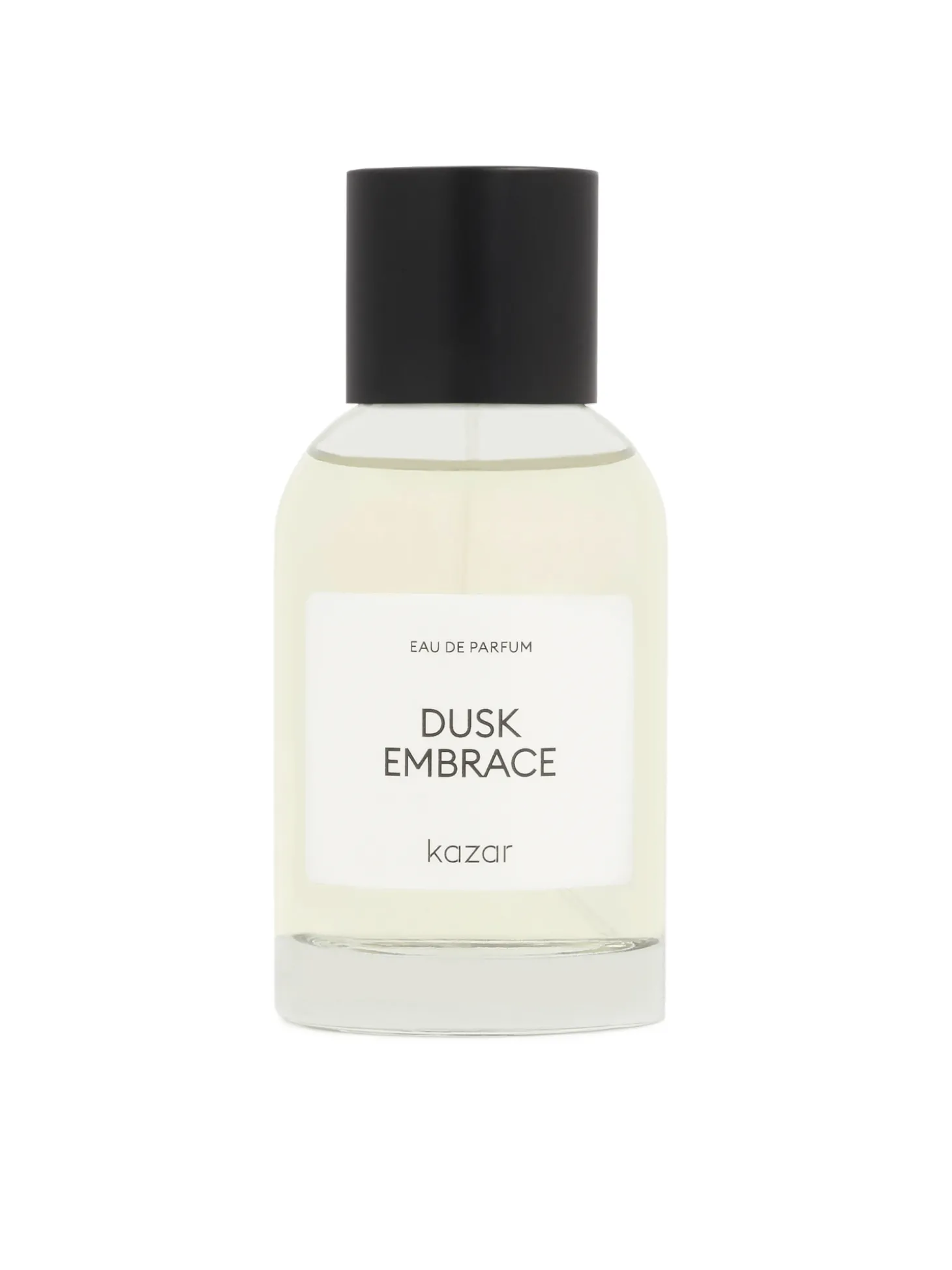 Woda perfumowana damska 100 ml