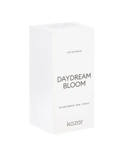 Woda perfumowana damska 100 ml