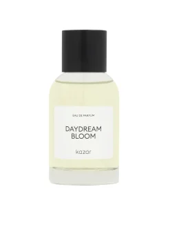 Woda perfumowana damska 100 ml