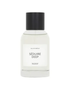 Woda perfumowana męska 100 ml