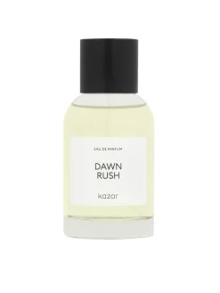 Woda perfumowana męska 100 ml