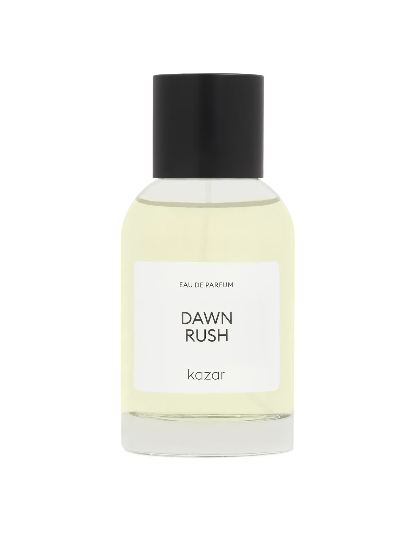 Woda perfumowana męska 100 ml