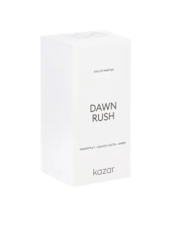 Woda perfumowana męska 100 ml