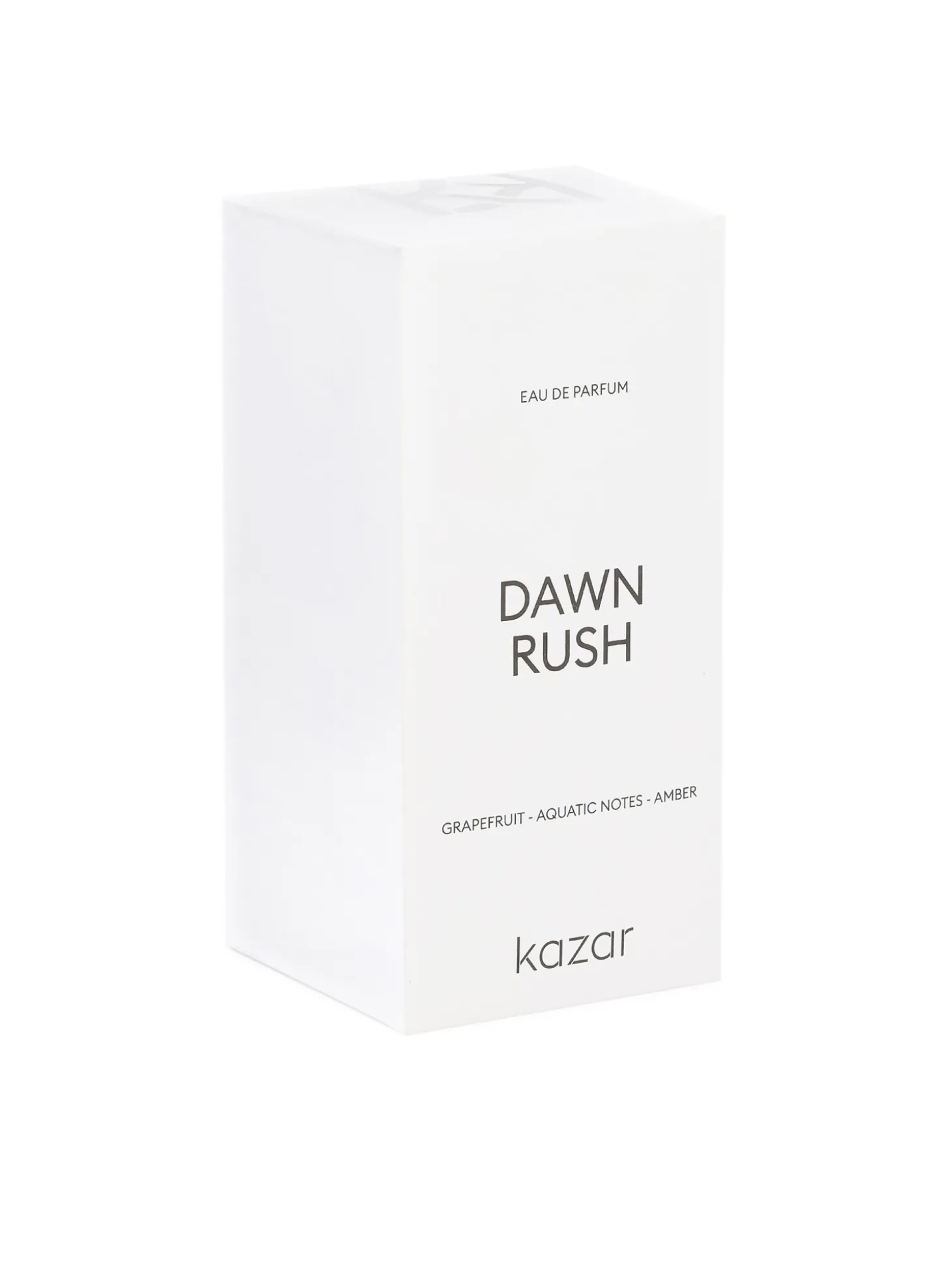 Woda perfumowana męska 100 ml